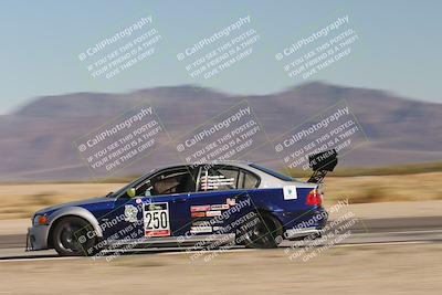 media/Nov-23-2025-Speed Ventures (Sun) [[88f20b6e61]]/3-Green Group/Session 3 (Turn 15)/